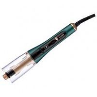 LEONORD LE-1201 (900283)