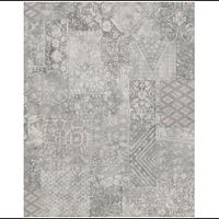 Обои DEKORON 53-ML17105 (9) горячее тиснение на флиз. основе 0,53м*10м
