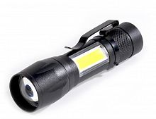 SMARTBUY (SBF-104) ЧЕРНЫЙ