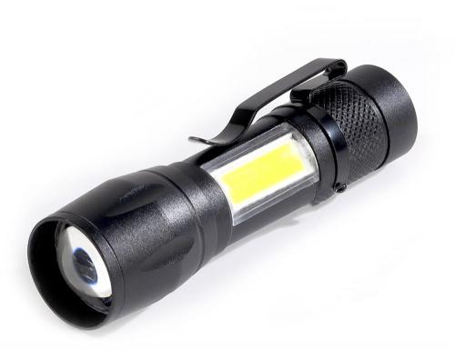 SMARTBUY (SBF-104) ЧЕРНЫЙ SMARTBUY (SBF-104) ЧЕРНЫЙ