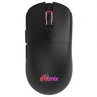 RITMIX RMW-221 BLACK ЧЕРНЫЙ