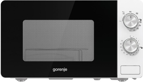 GORENJE MO20E2W GORENJE MO20E2W