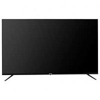 ASANO 55LU5030T UHD 4K SMART TV САЛЮТ