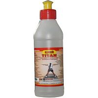 Клей универсальный TITAN 0,25 л. (49)