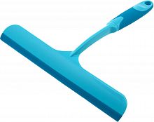 PALISAD HOME ВОДОСГОН ОКОННЫЙ 230 Х 250 ММ, HOME PALISAD 933005