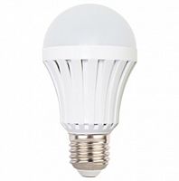 ECOLA TK7V92ELY LIGHT CLASSIC LED ECO 9,2W/A60/E27/4000K