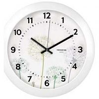 TROYKATIME 11110197