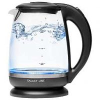 GALAXY LINE GL 0559