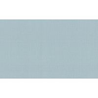 Обои Палитра TC72253-74 1,06*10 м (6 шт)