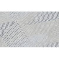 Обои Палитра 70624-46 10 ВВ ГТ ФО Аспект Deluxe 1,06*10 м (6 шт)