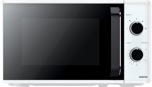 CENTEK CT-1550 WHITE 20Л