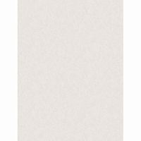 Обои Палитра 10142-22 AS 0,53*10 м (12 шт)