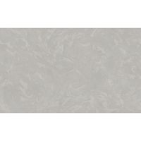 Обои Индустрия 9051-16 1,06 * 10,05 м (6)
