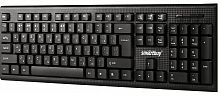 SMARTBUY (SBK-115-K) ONE 115, ЧЕРНЫЙ