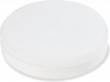 SMARTBUY ( SBL-BTR30-65MS) КРУГ 30ВТ С ДД/6500K/IP6