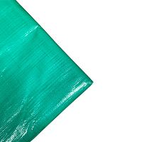 Тент X-Glass 120, 6 х 8м, 120 г/м2 полиэтиленовый 3-х слойный ламинированный