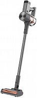 XIAOMI BHR8828EU VACUUM CLEANER G20 MAX EU
