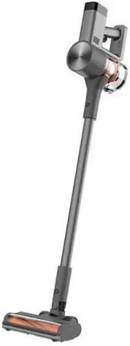 XIAOMI BHR8828EU VACUUM CLEANER G20 MAX EU XIAOMI BHR8828EU VACUUM CLEANER G20 MAX EU