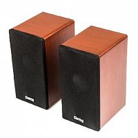 DIALOG AST-20UP ВИШНЯ