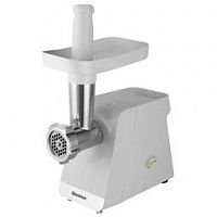 BLACKTON BT MG1112 WHITE