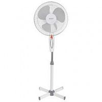 ECON ECO-SF1601 WHITE