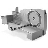 GORENJE R607A 731532