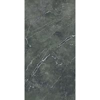 Керамогранит Global Tile Lucciano_GT темно-серый 600х1200 полированный (GT120606309PR/32)(1.44кв.м)