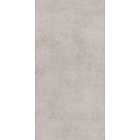 Керамогранит Global Tile Звезда/Stardust_GT светло-серый 600х1200 карвинг (GT120600506МСR)(1.44кв.м)