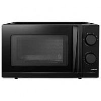 CENTEK CT-1571 BLACK 20Л