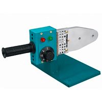 Аппарат сварочный ОТМО с регулятором R1 20-40(800w)