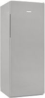 POZIS FV NF-117 570AX 228Л СЕРЕБРИСТЫЙ