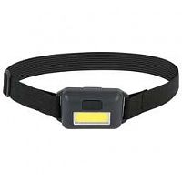 GLANZEN UFL-0080-A001