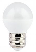 ECOLA K7QV70ELC 7W/G45/E27/4000K
