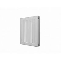 Радиатор панельный Royal Thermo COMPACT C22-500-400 RAL9016 боковое подключение