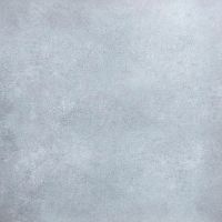 Керамогранит Zerde Tile Сайлент грей/Silent Grey 600х600 арт.SC0H06M01 (1,44 кв.м)
