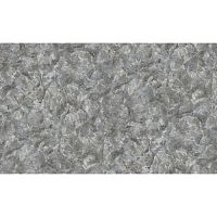 Обои Dekoron W870716 горячее тиснение на флиз. основе 1,06*10 м (4)