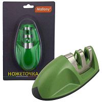 Ножеточка Mallony KS-3 арт.001791