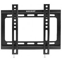REXANT (38-0310) ДЛЯ 13 -43"