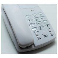 ВЕКТОР 816/04 WHITE