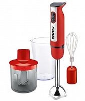 CENTEK CT-1319 RED