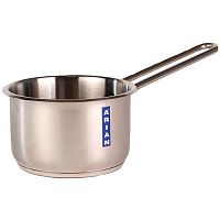 Arian TEK ковш d20см (3,5л) / 4SLDGR0420001 арт.1902.088