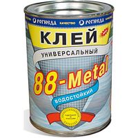 Клей 88-Metal Рогнеда 0,75 л (25002)