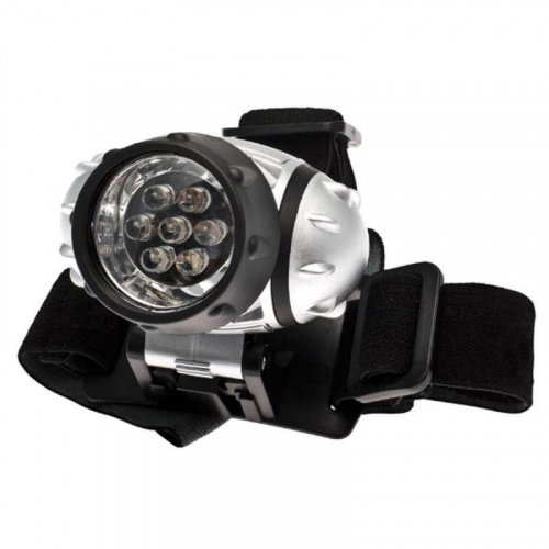 КОСМОС KOC-H7-LED КОСМОС KOC-H7-LED