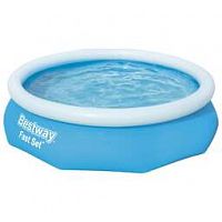 BESTWAY 57270
