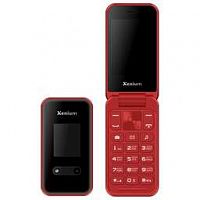 XENIUM X680 RED