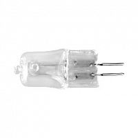 CAMELION (10406) JD 35W G4