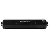 ENERGY EN-562 BLACK