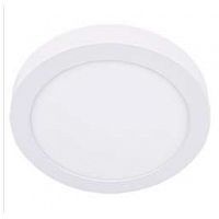 ECOLA DRSD18ELC LED DOWNLIGHT 18W/6500K