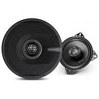 AIWA ASK-4049