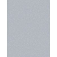 Обои Палитра 10142-86 AS 0,53*10 м (12 шт)